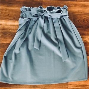Skirt, Von Maur